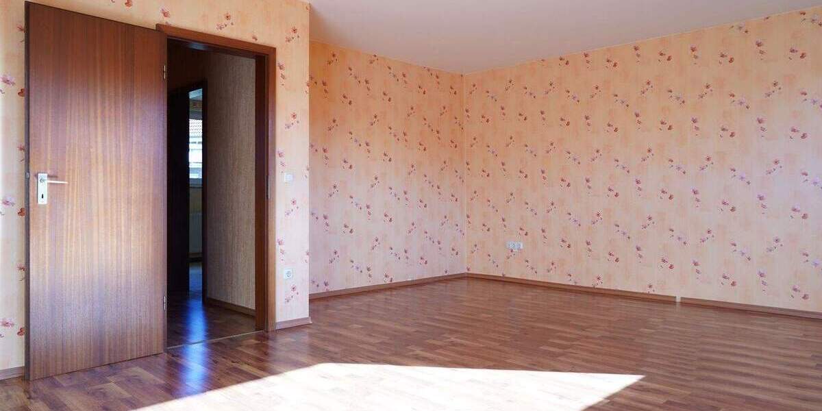 Reihenmittelhaus Garbsen Garbsen-Mitte - 3 Zimmer, 93 m&sup2;, 349.000&euro; | Angebot:25664227