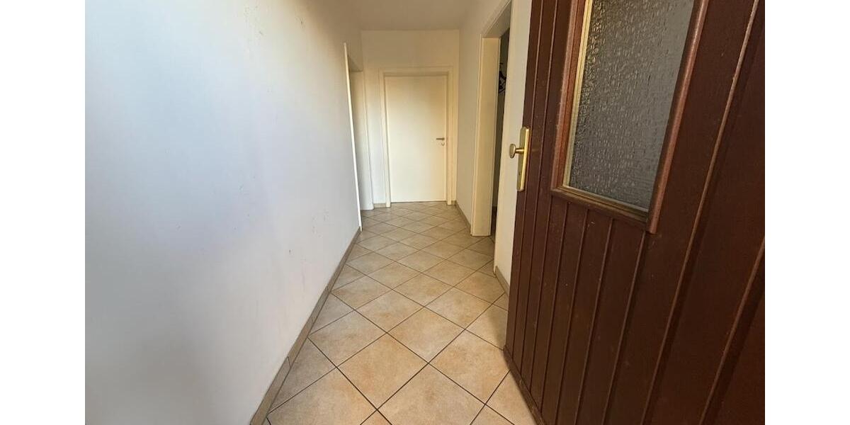 Gewerbeobjekt Hannover Bothfeld-Vahrenheide - 500&euro; | Angebot:24821065