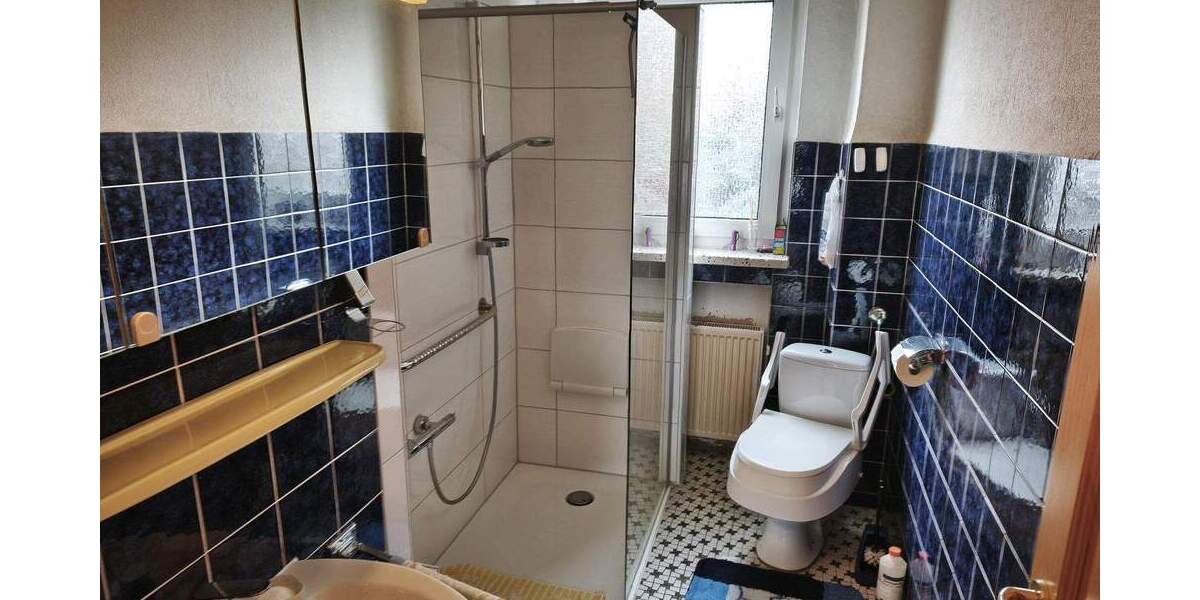 Einfamilienhaus Neustadt Basse - 6 Zimmer, 141 m&sup2;, 249.900&euro; | Angebot:25845734