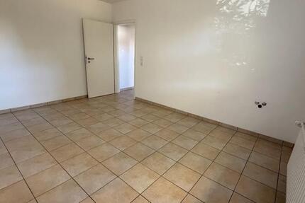 Gewerbeobjekt Hannover Bothfeld-Vahrenheide - 500&euro; | Angebot:25962323