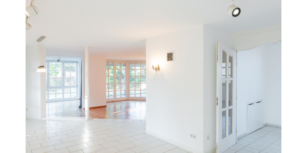 Einfamilienhaus Gehrden - 6 Zimmer, 274 m&sup2;, 895.000&euro; | Angebot:25672942