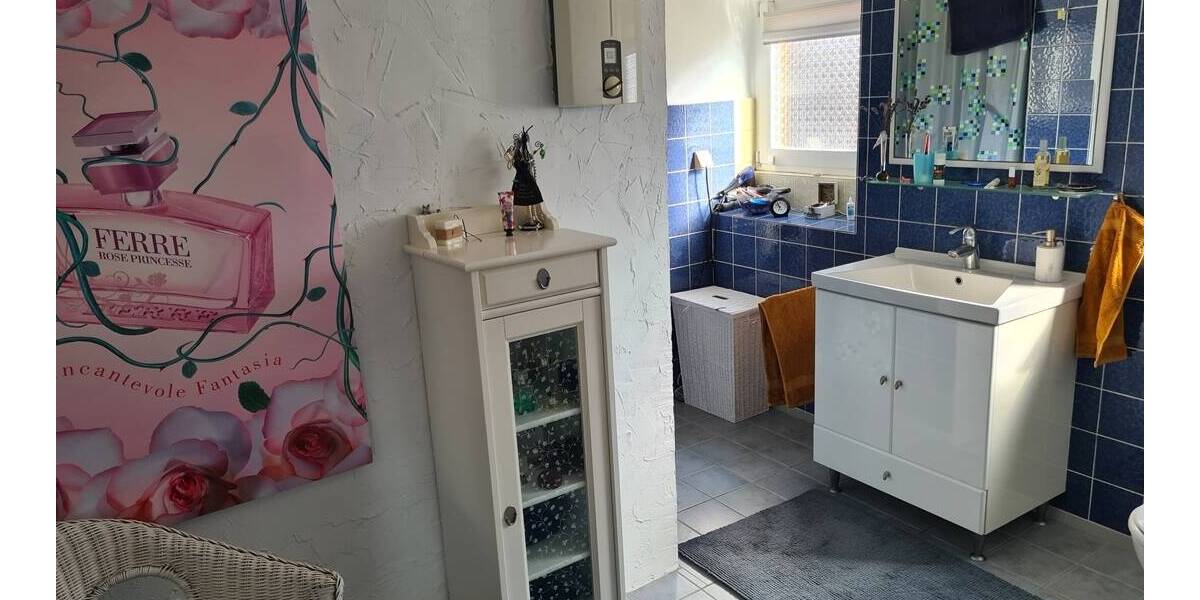 Einfamilienhaus Garbsen Horst - 5 Zimmer, 135 m&sup2;, 330.000&euro; | Angebot:25671345