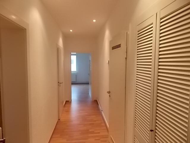Etagenwohnung Hannover Vahrenwald-List - 2 Zimmer, 65 m&sup2;, 850&euro; | Angebot:25365284