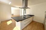 Mehrfamilienhaus, Wohnhaus Hannover / Kirchrode Kirchrode - 4 Zimmer, 179 m&sup2;, 769.000&euro; | Angebot:25701167