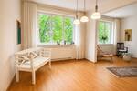Etagenwohnung Hannover Groß Buchholz - 5 Zimmer, 129 m&sup2;, 358.000&euro; | Angebot:26927793