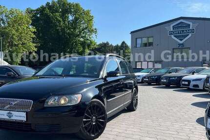 Volvo V50 178.594 km 4.999 &euro; Hannover 30629