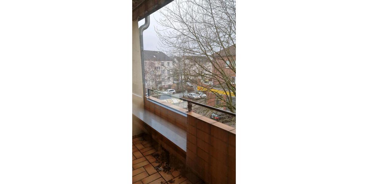 Hochparterre Wunstorf - 3 Zimmer, 75 m&sup2;, 150.000&euro; | Angebot:25858413