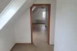 Etagenwohnung Stadthagen - 3 Zimmer, 81 m&sup2;, 129.000&euro; | Angebot:26025547