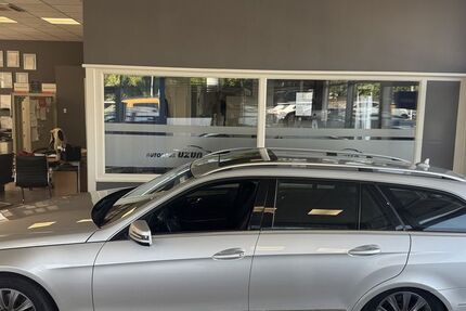 Mercedes-Benz E 220 343.255 km 4.490 &euro; Hannover 30419