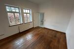 Erdgeschoßwohnung Steimbke - 4.5 Zimmer, 130 m&sup2;, 900&euro; | Angebot:25612645