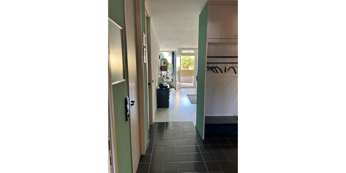 Etagenwohnung Lehrte - 3 Zimmer, 98 m&sup2;, 169.000&euro; | Angebot:27440840