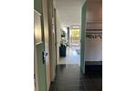 Etagenwohnung Lehrte - 3 Zimmer, 98 m&sup2;, 169.000&euro; | Angebot:27440840