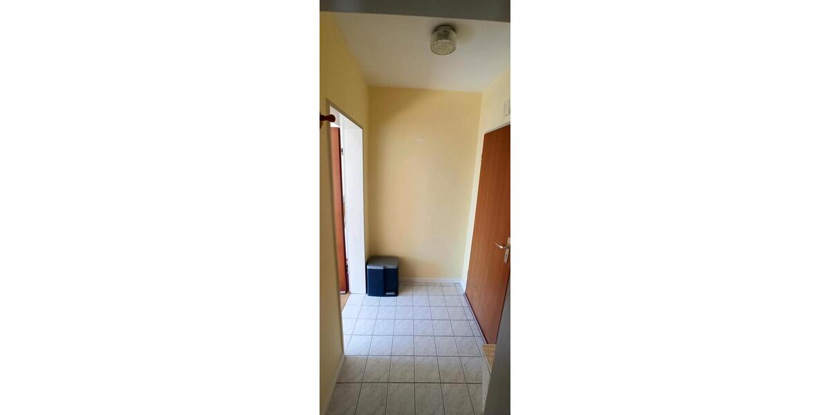 Etagenwohnung Lehrte - 1 Zimmer, 39 m&sup2;, 560&euro; | Angebot:25613374