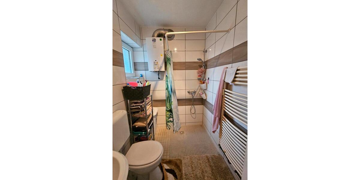 Erdgeschoßwohnung Lauenau - 3 Zimmer, 72 m&sup2;, 165.000&euro; | Angebot:26028332