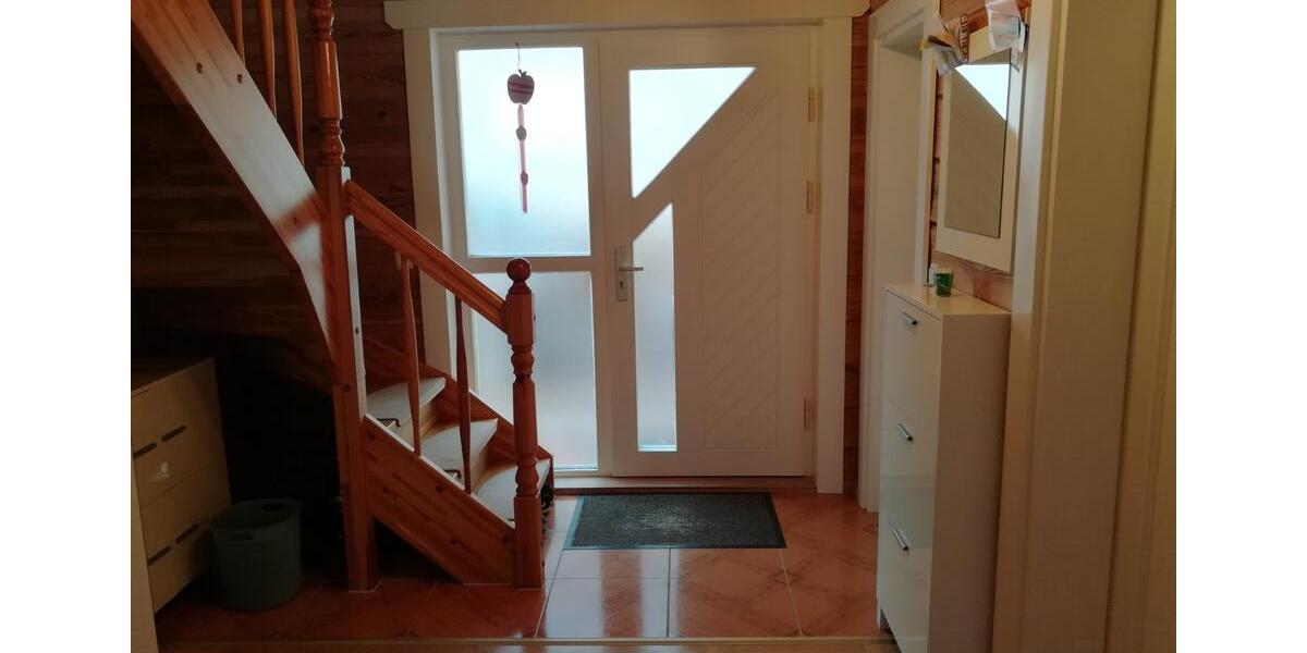 Einfamilienhaus Langenhagen Engelbostel - 6 Zimmer, 172 m&sup2;, 600.000&euro; | Angebot:25722772