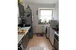 Etagenwohnung Hannover Herrenhausen-Stöcken - 3 Zimmer, 77 m&sup2;, 807&euro; | Angebot:26263960
