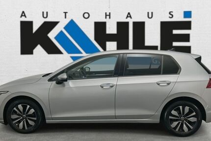 VW Golf 29.363 km 20.690 &euro; Wedemark 30900