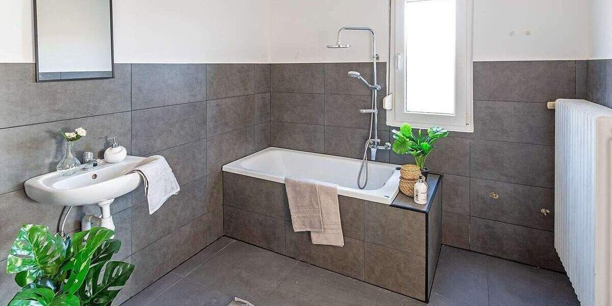 Mehrfamilienhaus, Wohnhaus Seelze Dedensen - 7 Zimmer, 227 m&sup2;, 498.000&euro; | Angebot:25770340