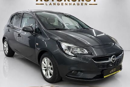 Opel Corsa 35.194 km 10.999 &euro; Langenhagen 30851