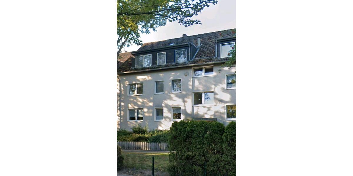 Dachgeschoßwohnung Hannover Döhren-Wülfel - 2 Zimmer, 69 m&sup2;, 215.000&euro; | Angebot:27445799