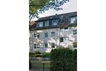 Dachgeschoßwohnung Hannover Döhren-Wülfel - 2 Zimmer, 69 m&sup2;, 215.000&euro; | Angebot:27445799