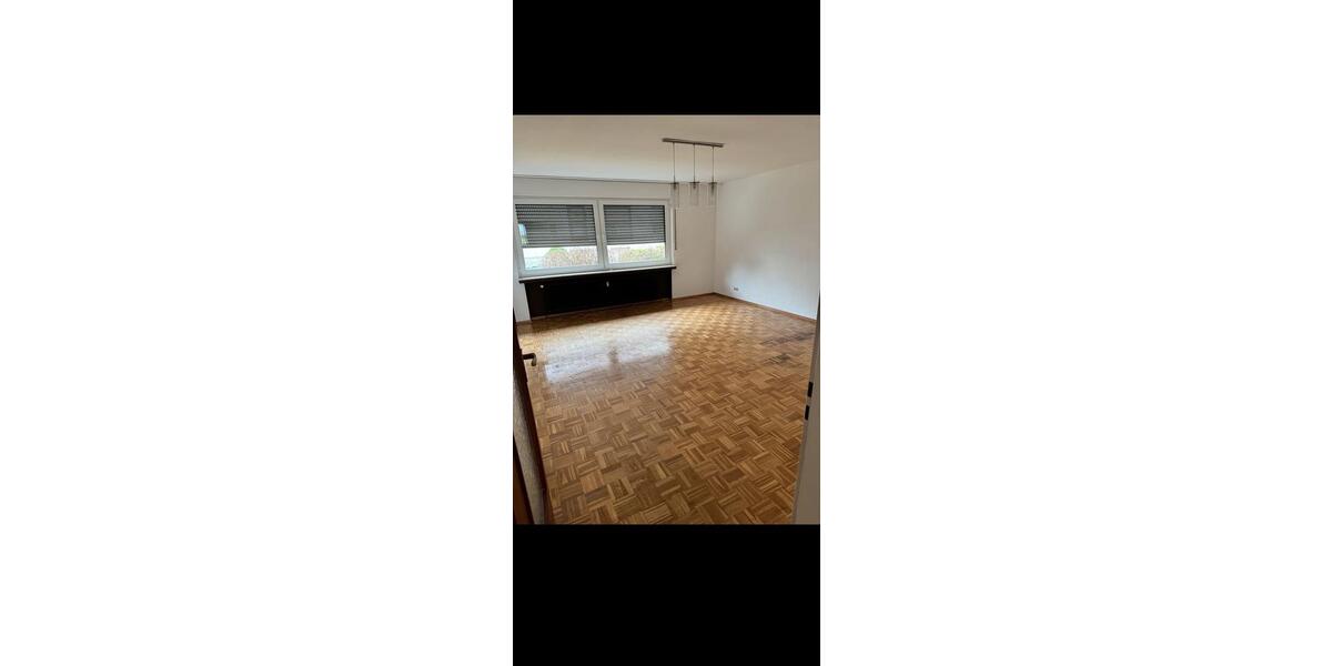 Hochparterre Hannover Vahrenwald-List - 3 Zimmer, 70 m&sup2;, 235.000&euro; | Angebot:25637075