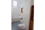 Etagenwohnung Hannover List - 3 Zimmer, 84 m&sup2;, 1.260&euro; | Angebot:26191119