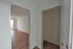 Etagenwohnung Hannover Döhren-Wülfel - 2 Zimmer, 63 m&sup2;, 658&euro; | Angebot:25329765