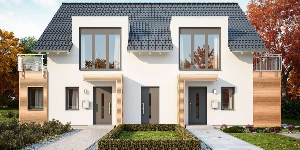 Einfamilienhaus Sehnde - 5 Zimmer, 135 m&sup2;, 425.000&euro; | Angebot:26617382