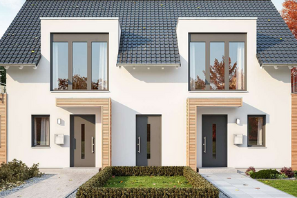 Haus Sehnde - 5 Zimmer, 135 m&sup2;, 425.000&euro; | Angebot:26617382