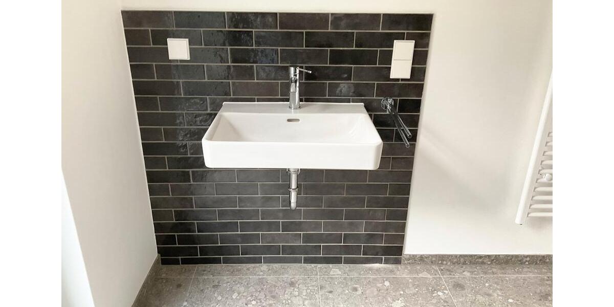 Etagenwohnung Hannover Döhren-Wülfel - 2 Zimmer, 74 m&sup2;, 1.150&euro; | Angebot:26548066