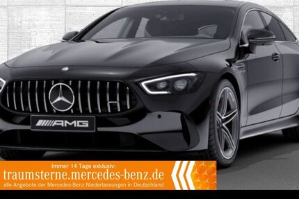Mercedes-Benz AMG GT 31.372 km 110.990 &euro; Hannover/Langenhagen 30855