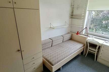 Zimmer Hannover Vahrenwald - 495&euro; | Angebot:24811964