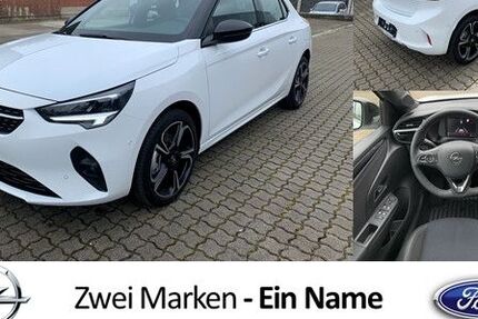 Opel Corsa 12.700 km 17.500 &euro; Pattensen 30982