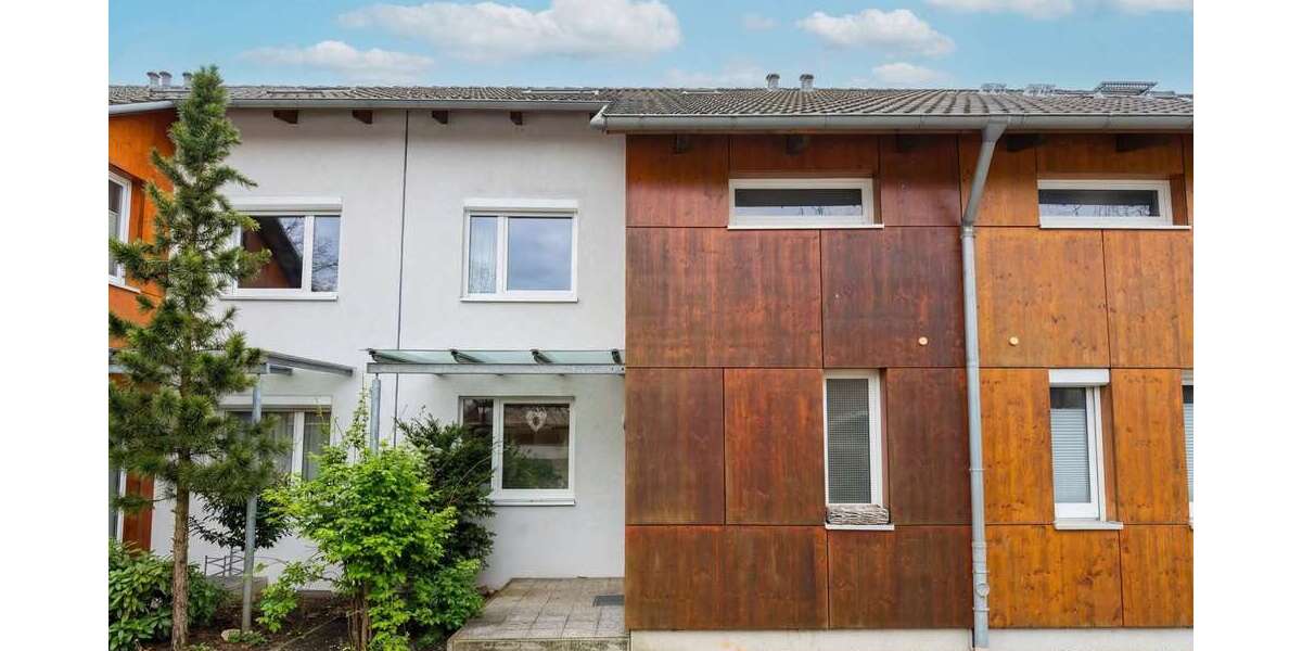 Einfamilienhaus Hannover Bothfeld-Vahrenheide - 6 Zimmer, 140 m&sup2;, 519.000&euro; | Angebot:25921915