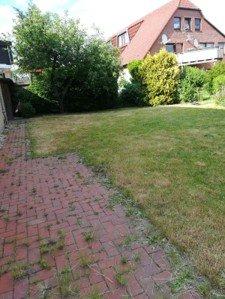 Bungalow Garbsen Ortschaft Horst - 6 Zimmer, 160 m&sup2;, 400.000&euro; | Angebot:26068117