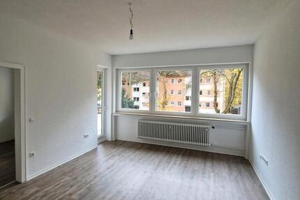 Wohnung Hannover Linden-Limmer - 3.5 Zimmer, 78 m&sup2;, 1.138&euro; | Angebot:26021927