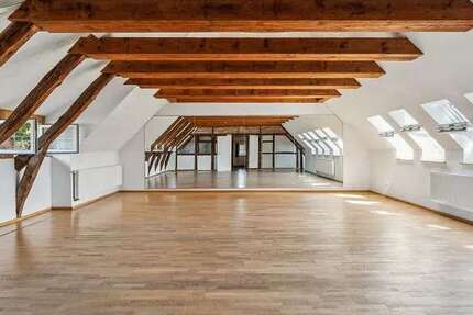 Gewerbeobjekt Wedemark-Bissendorf Bissendorf - 595.000&euro; | Angebot:25984636