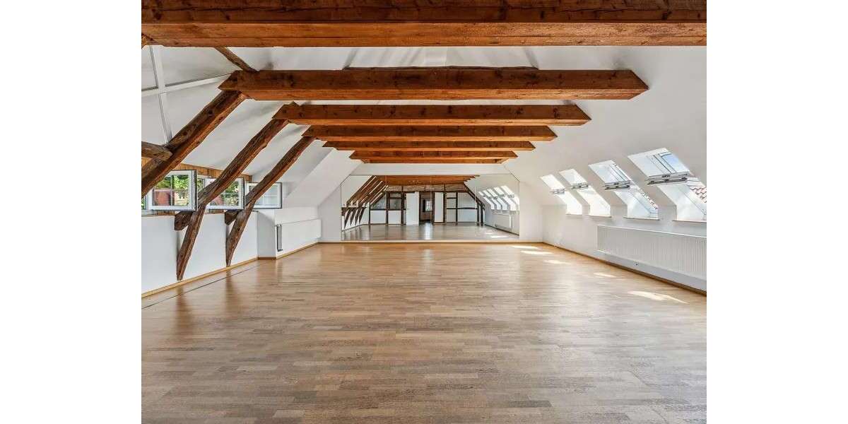 Gewerbeobjekt Wedemark-Bissendorf Bissendorf - 595.000&euro; | Angebot:25984636