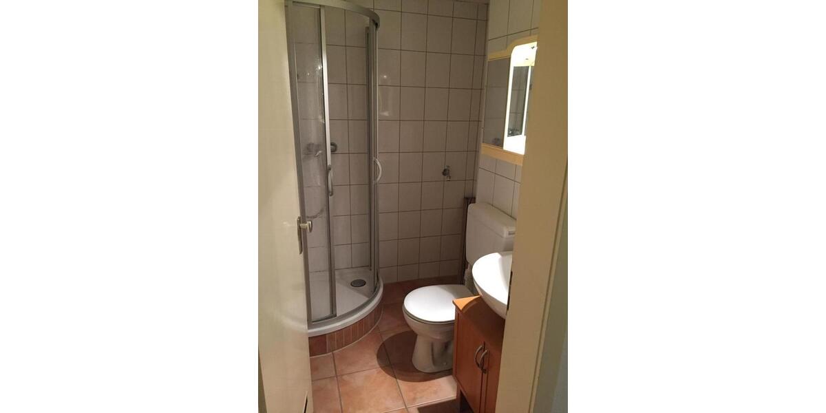 Etagenwohnung Hannover Linden-Limmer - 1 Zimmer, 32 m&sup2;, 25.000&euro; | Angebot:27489385