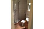Etagenwohnung Hannover Linden-Limmer - 1 Zimmer, 32 m&sup2;, 25.000&euro; | Angebot:27489385