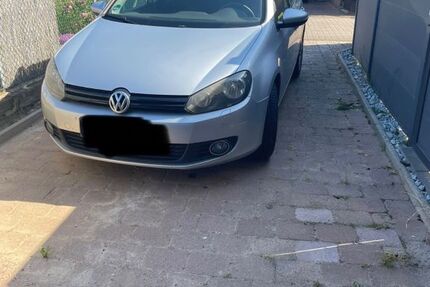 VW Golf 329.000 km 1.300 &euro; Ronnenberg 30952