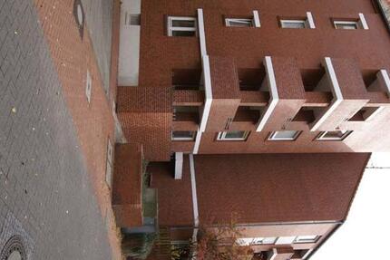Wohnung Hannover Linden-Limmer - 1.5 Zimmer, 45 m&sup2;, 460&euro; | Angebot:26448066