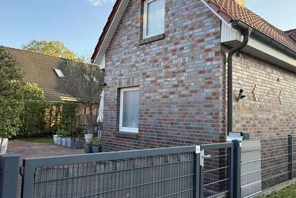 Haus Garbsen / Osterwald Oberende Osterwald Oberende - 4 Zimmer, 89 m&sup2;, 315.000&euro; | Angebot:26639295