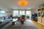 Etagenwohnung Hannover Linden-Nord - 2 Zimmer, 51 m&sup2;, 175.000&euro; | Angebot:26203968