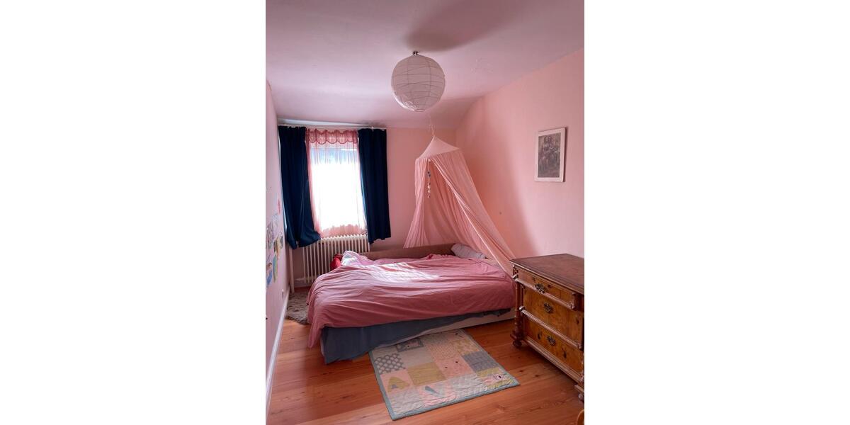 Reihenhaus Hannover Buchholz-Kleefeld - 4 Zimmer, 100 m&sup2;, 900&euro; | Angebot:26563412