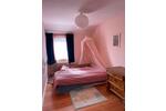 Reihenhaus Hannover Buchholz-Kleefeld - 4 Zimmer, 100 m&sup2;, 900&euro; | Angebot:26563412