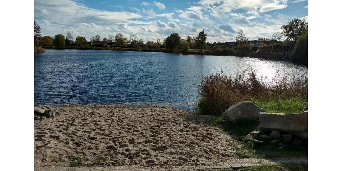 Einfamilienhaus Hemmingen - 2.5 Zimmer, 40 m&sup2;, 195.000&euro; | Angebot:25838824