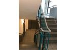 Erdgeschoßwohnung Hannover Herrenhausen-Stöcken - 2 Zimmer, 52 m&sup2;, 220.000&euro; | Angebot:27168751