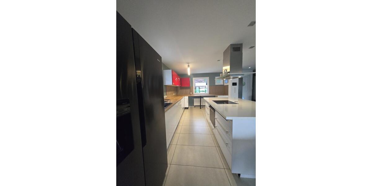 Einfamilienhaus Sarstedt - 5 Zimmer, 147 m&sup2;, 375.000&euro; | Angebot:26528559